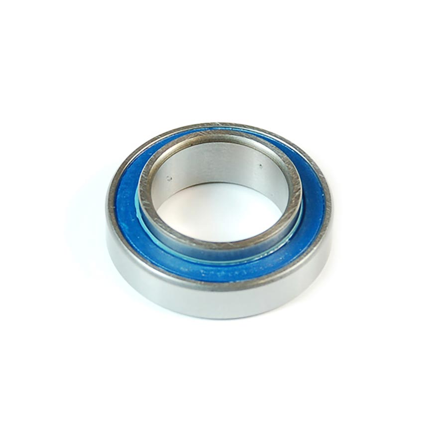 Wheels Manufacturing ABEC 3 Sealed Bearings-10