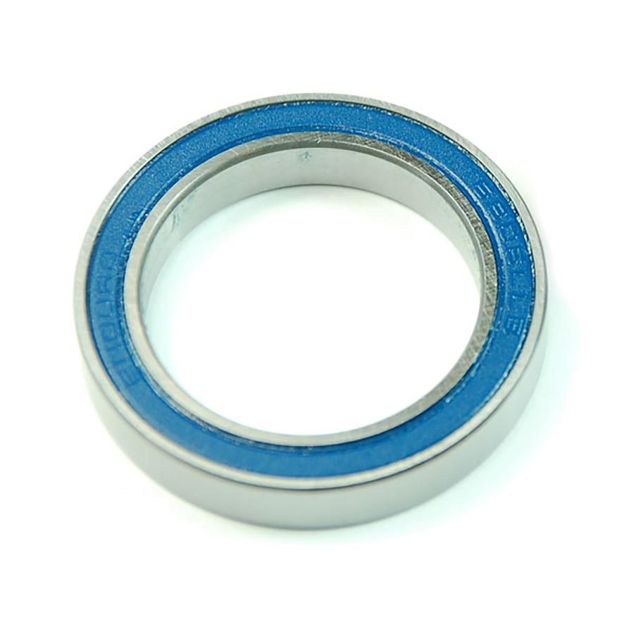 Wheels Manufacturing ABEC 3 Sealed Bearings-11
