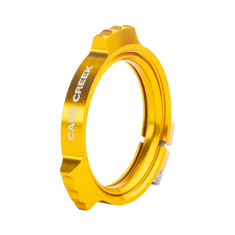 Cane Creek eeWings Crank Preloader -3