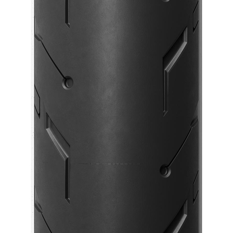 Michelin City Street Road Tires-4