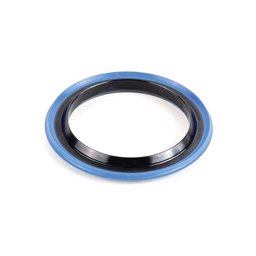 Cane Creek Crown Race Headset Parts