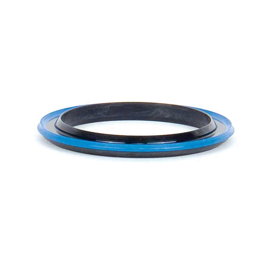 Cane Creek Crown Race Headset Parts