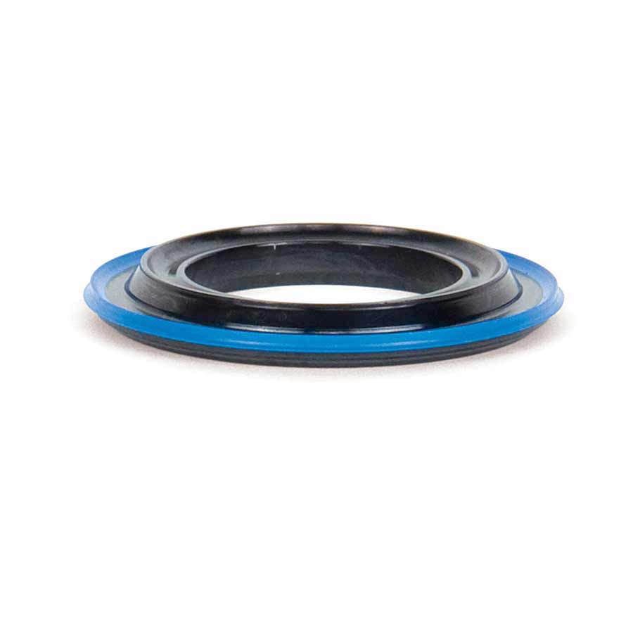Cane Creek Crown Race Headset Parts