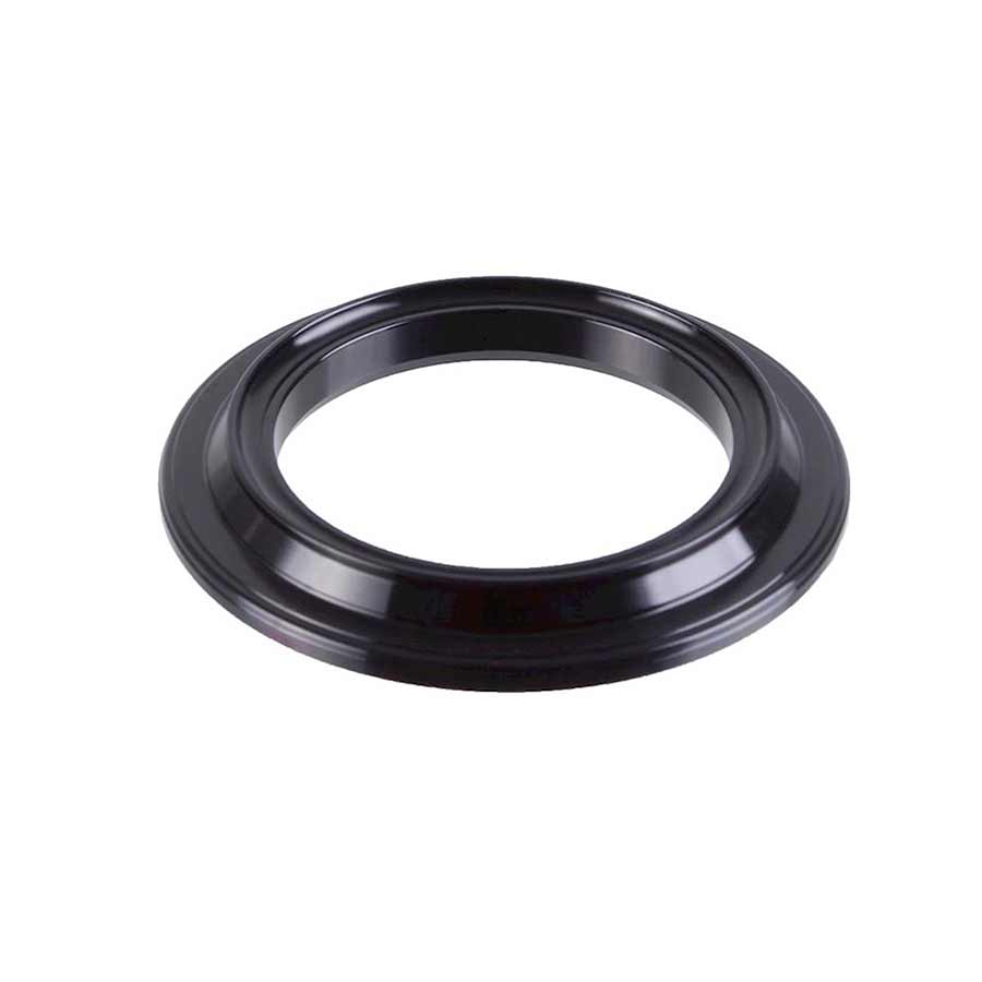 Cane Creek Crown Race Headset Parts