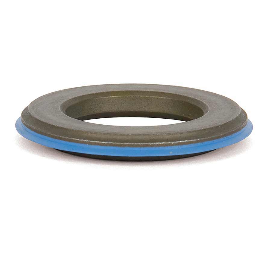Cane Creek 40 Series Crown Race Headset Parts-2