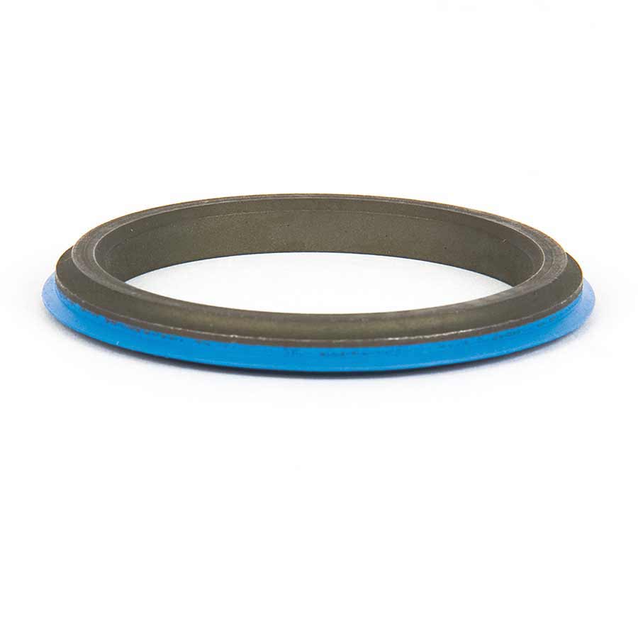 Cane Creek 40 Series Crown Race Headset Parts-3