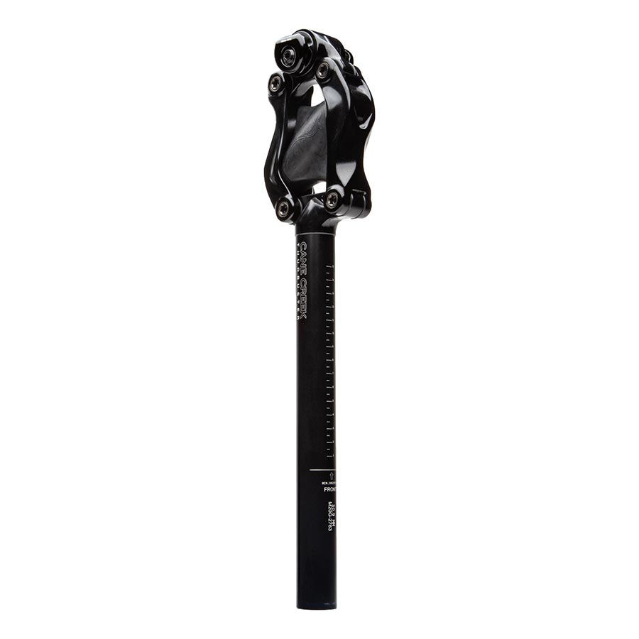 Cane Creek Thudbuster G4 LT Seatposts-2