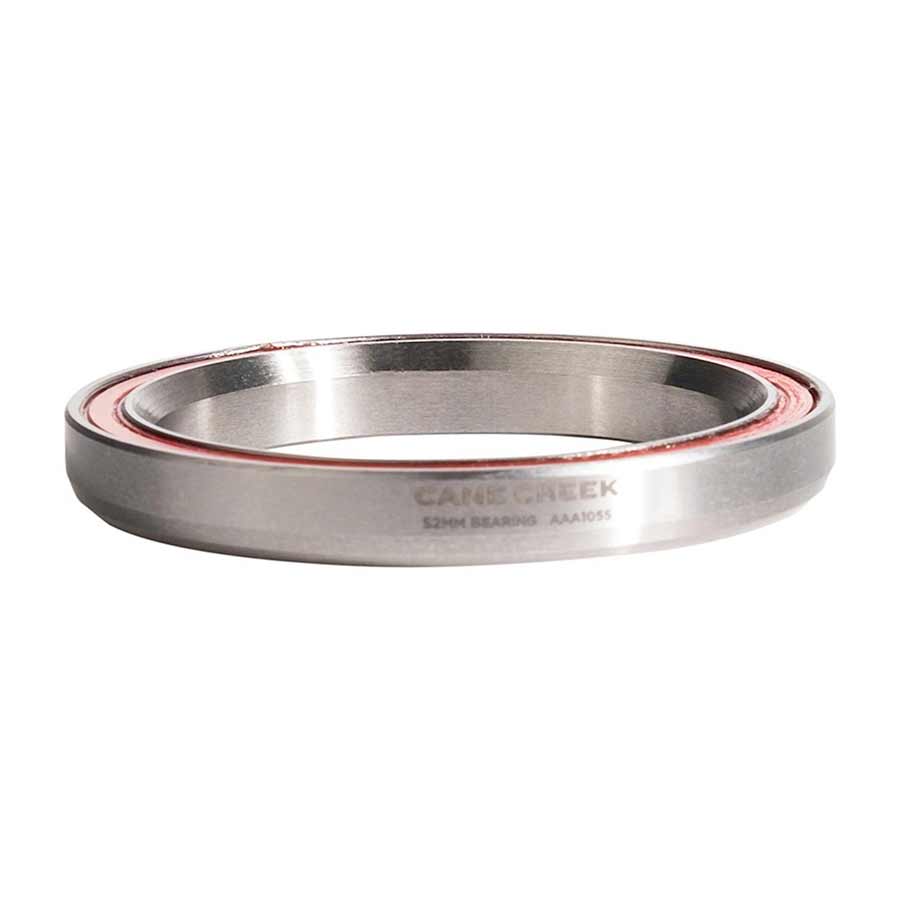 Cane Creek Stainless Steel Hellbender Bearings