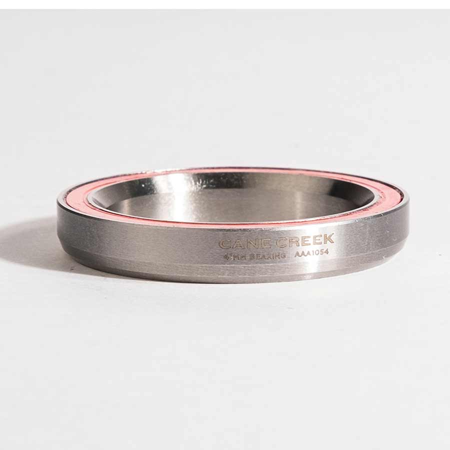 Cane Creek Stainless Steel Hellbender Bearings