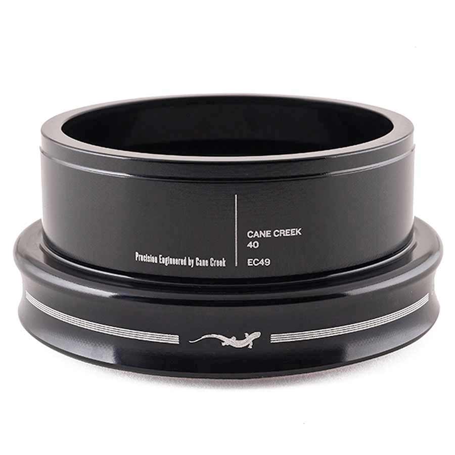 Cane Creek 40 Series Bottom 49mm Headsets