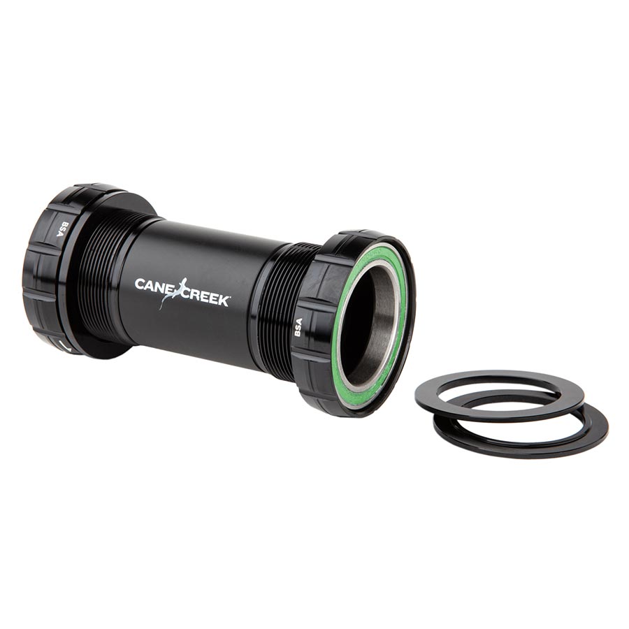 Cane Creek Hellbender 70 BSA Threaded Cups