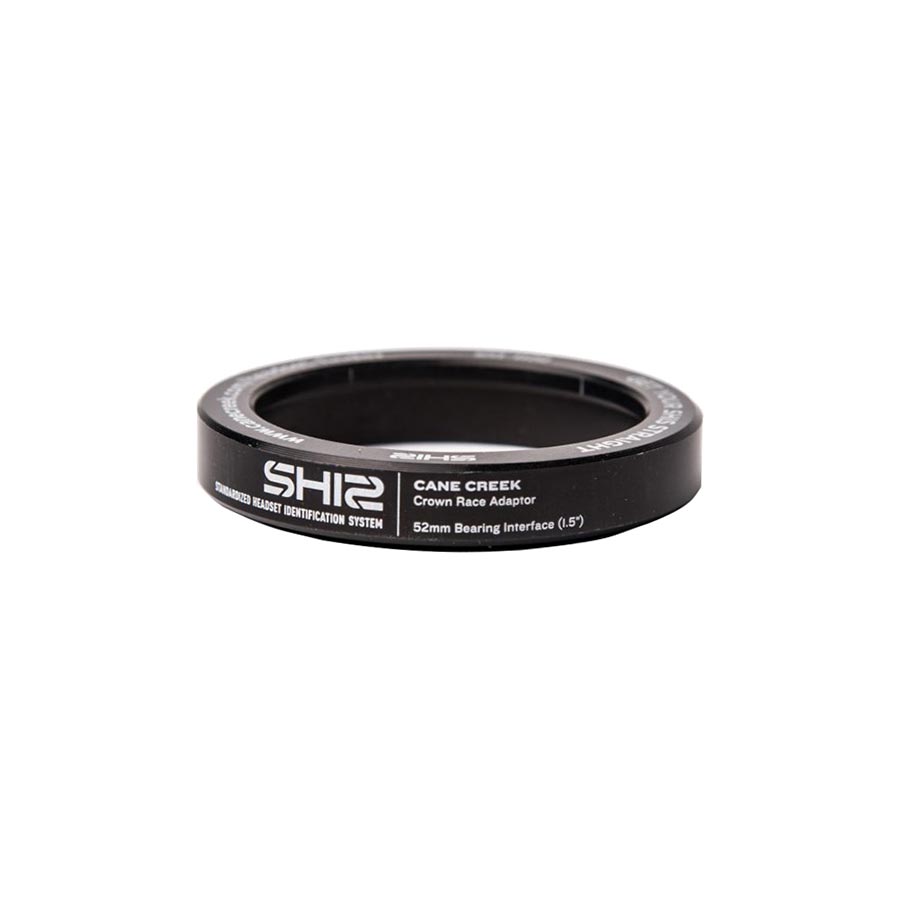Cane Creek Crown Race Installation Tool