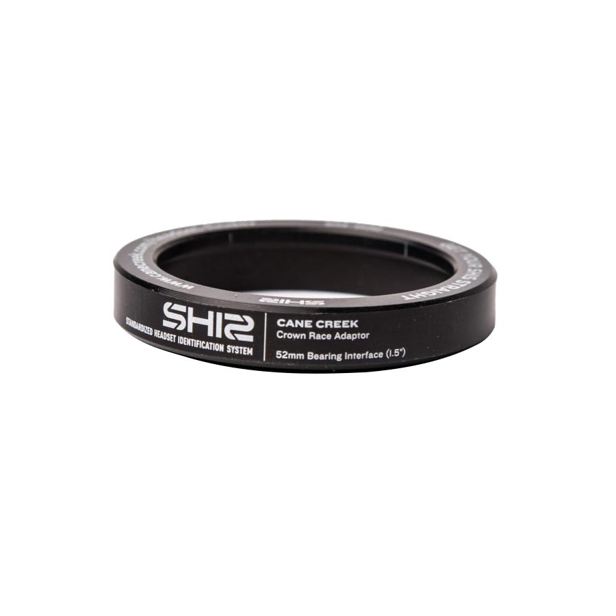 Cane Creek Crown Race Installation Tool