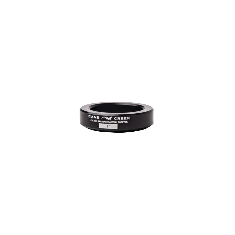Cane Creek Crown Race Installation Tool-1