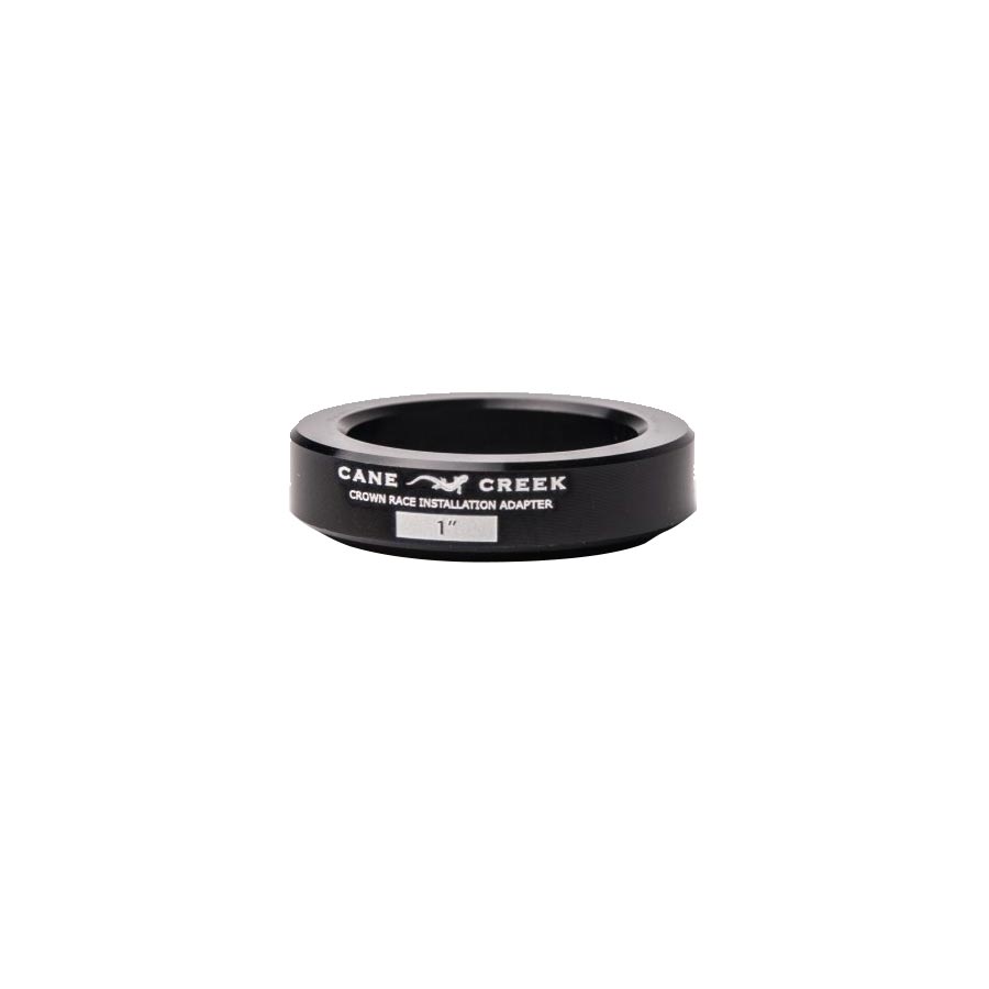Cane Creek Crown Race Installation Tool-4