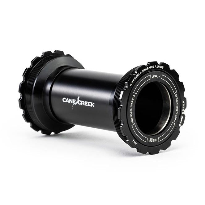 Cane Creek Hellbender 70 T47i Threaded Cups