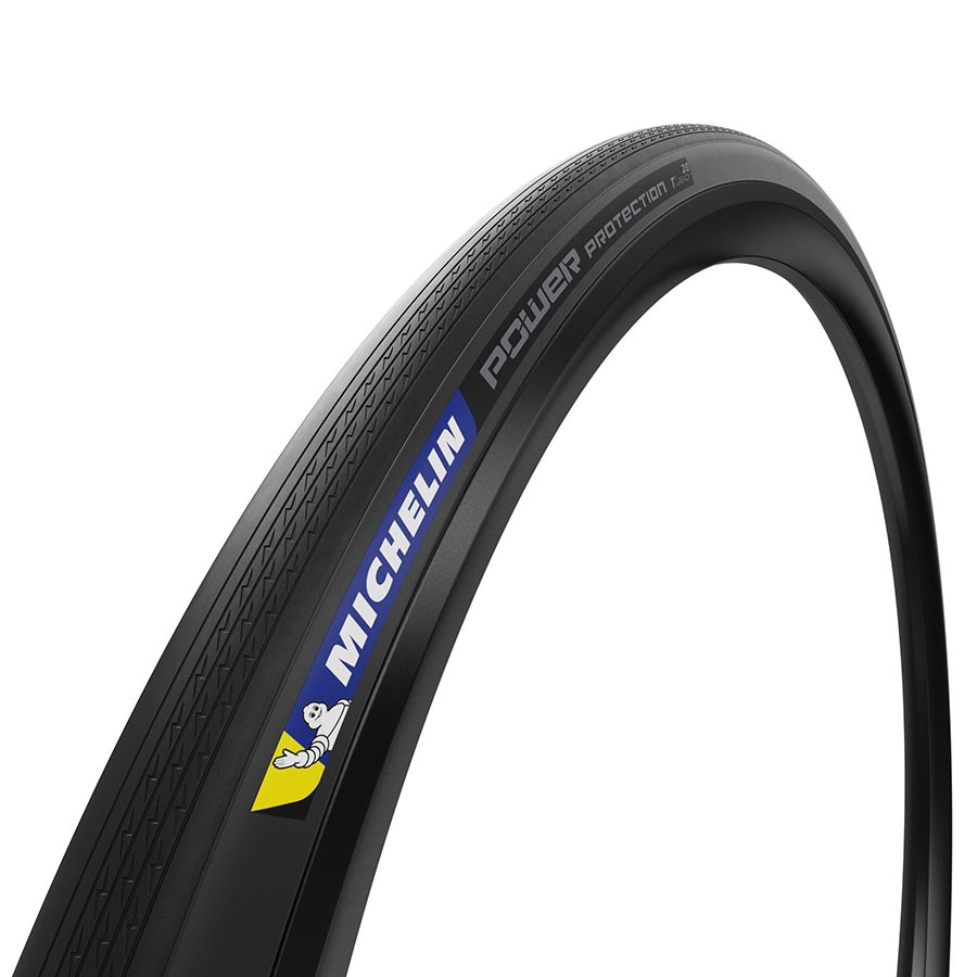Michelin Power Protection Road Tires Bicycle Tires/Tubes Tires