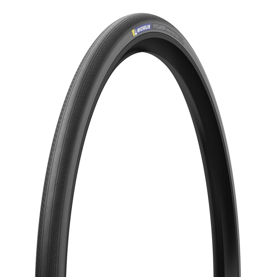Michelin Power Protection Road Tires Bicycle Tires/Tubes Tires