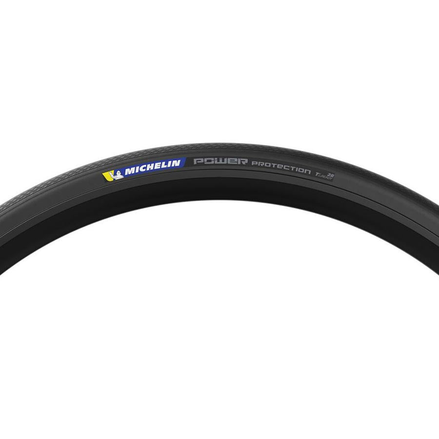 Michelin Power Protection Road Tires Bicycle Tires/Tubes Tires