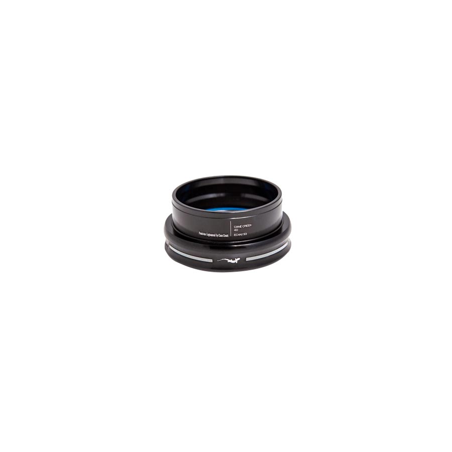 Cane Creek 40 Series Bottom EC44 Headsets