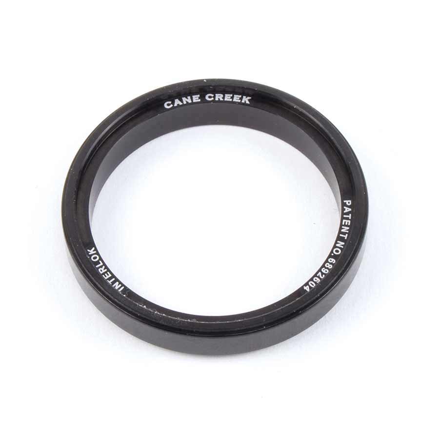 Cane Creek 110 Series Interlok Spacer-1