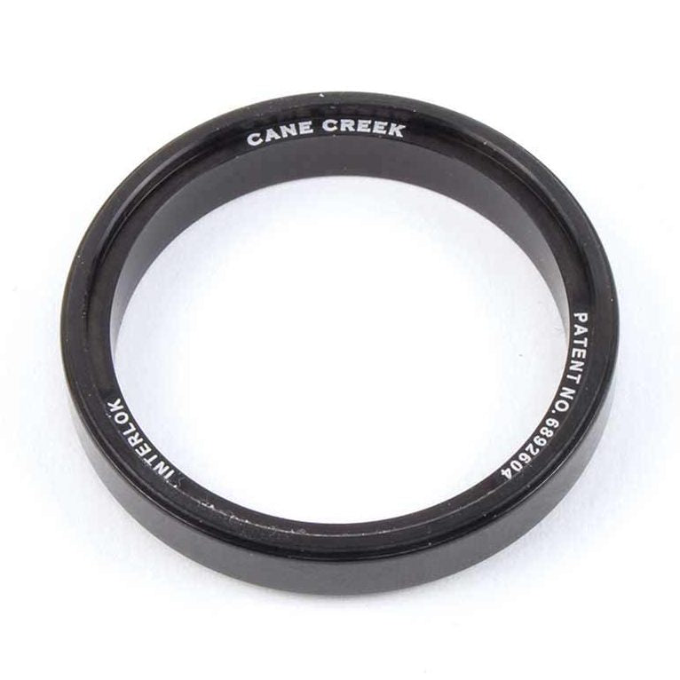 Cane Creek 110 Series Interlok Spacer-1