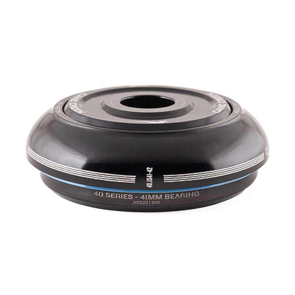 Cane Creek 40 Series Top IS41 Headsets