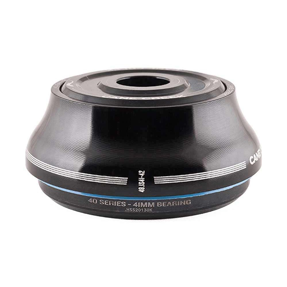 Cane Creek 40 Series Top IS41 Headsets