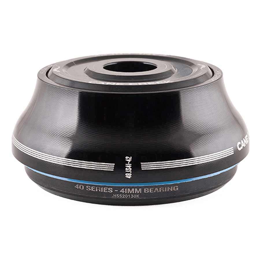 Cane Creek 40 Series Top IS41 Headsets
