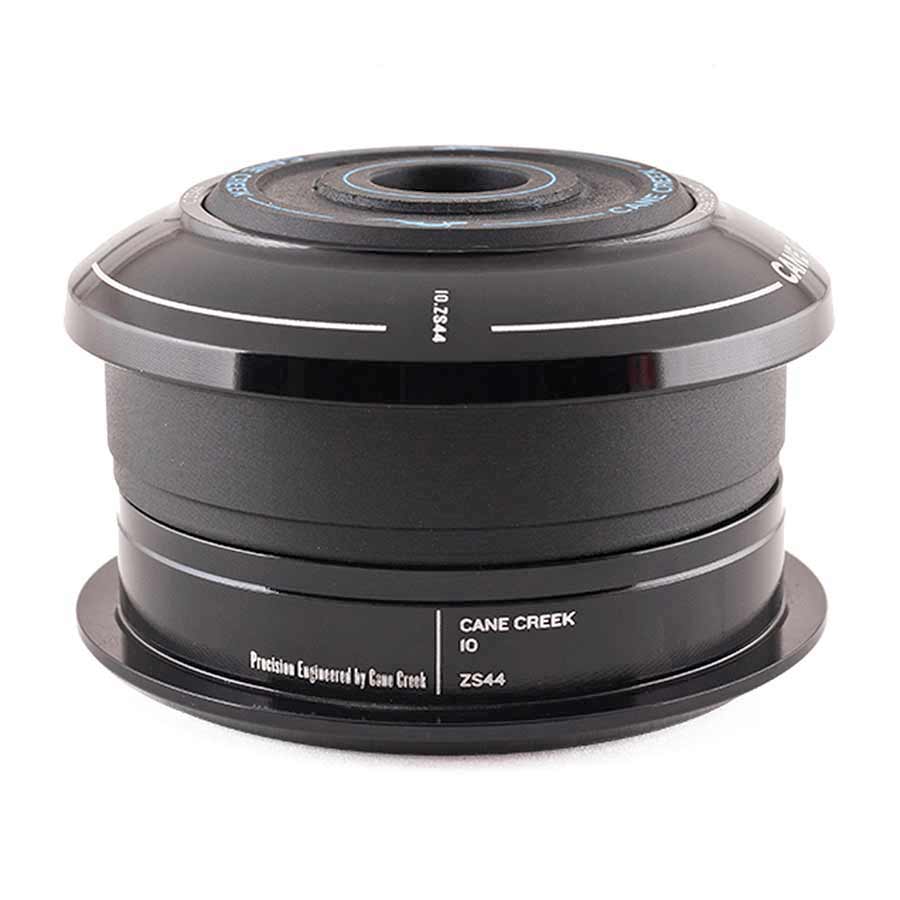 Cane Creek 10 Series ZS44 Headsets