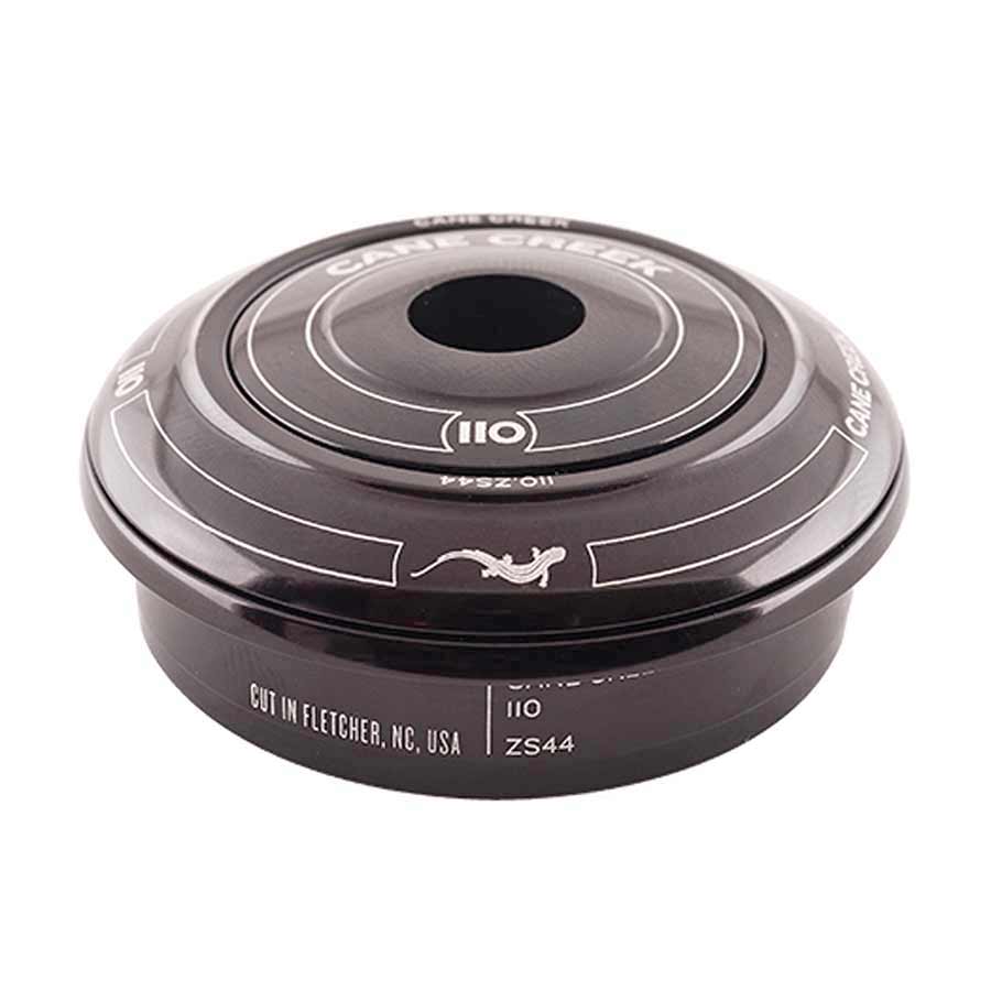 Cane Creek 110 Series Top ZS44 Headsets