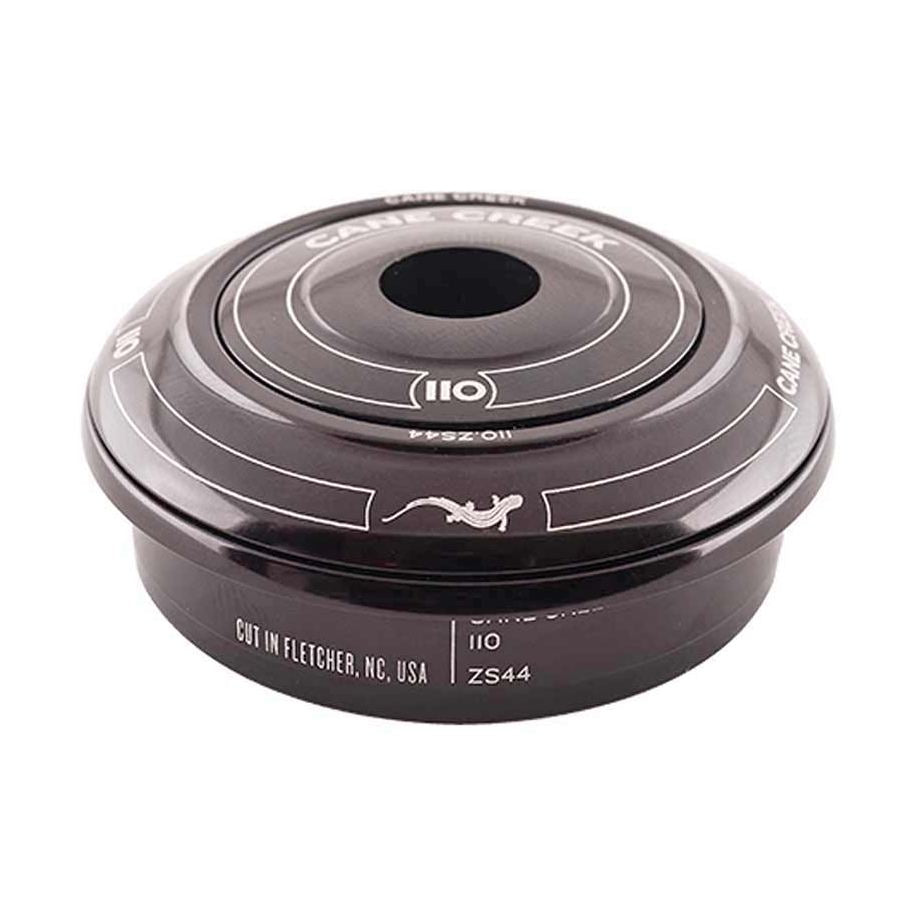 Cane Creek 110 Series Top ZS44 Headsets