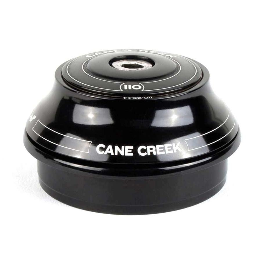 Cane Creek 110 Series Top ZS44 Headsets