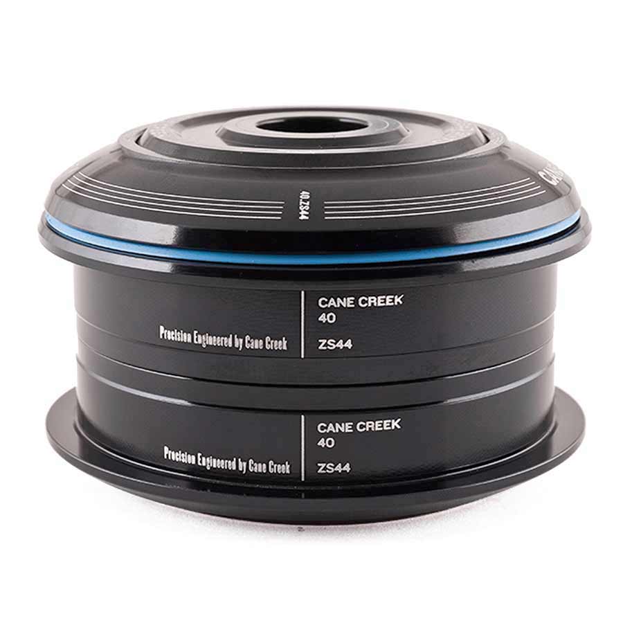 Cane Creek 40 Series ZS44 1-1/8" Headsets