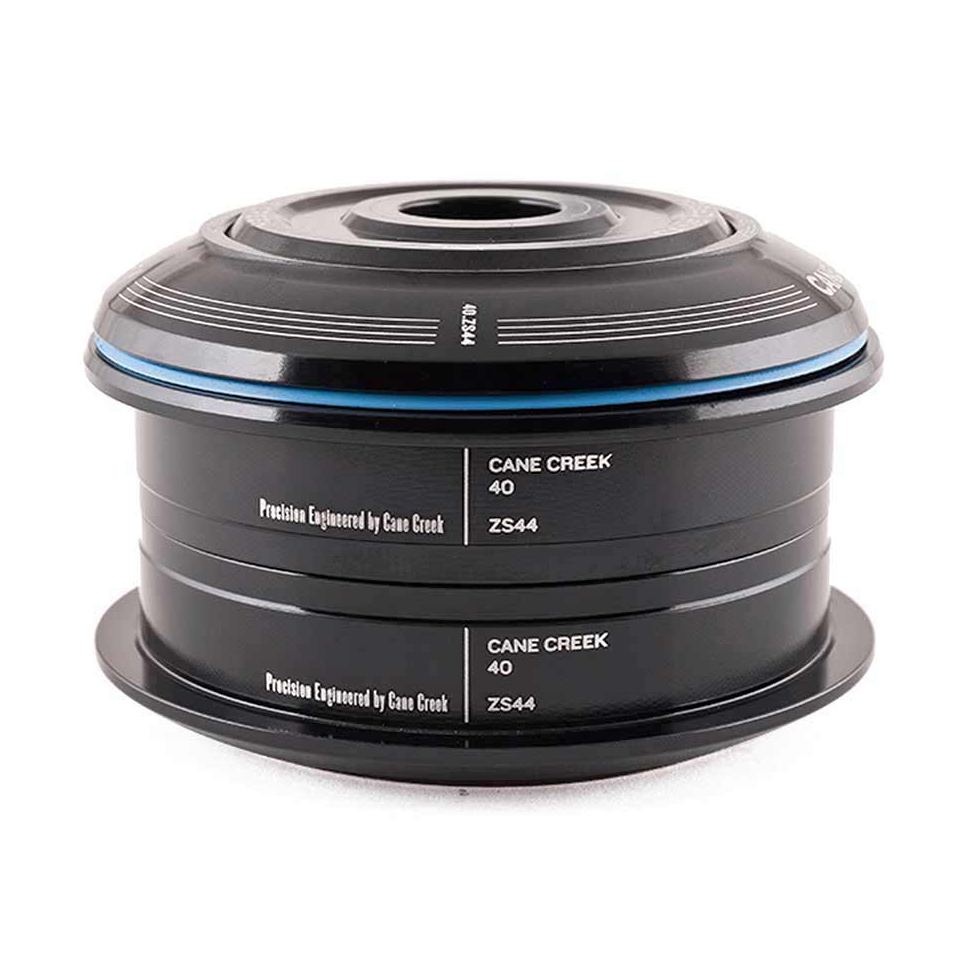 Cane Creek 40 Series ZS44 1-1/8" Headsets