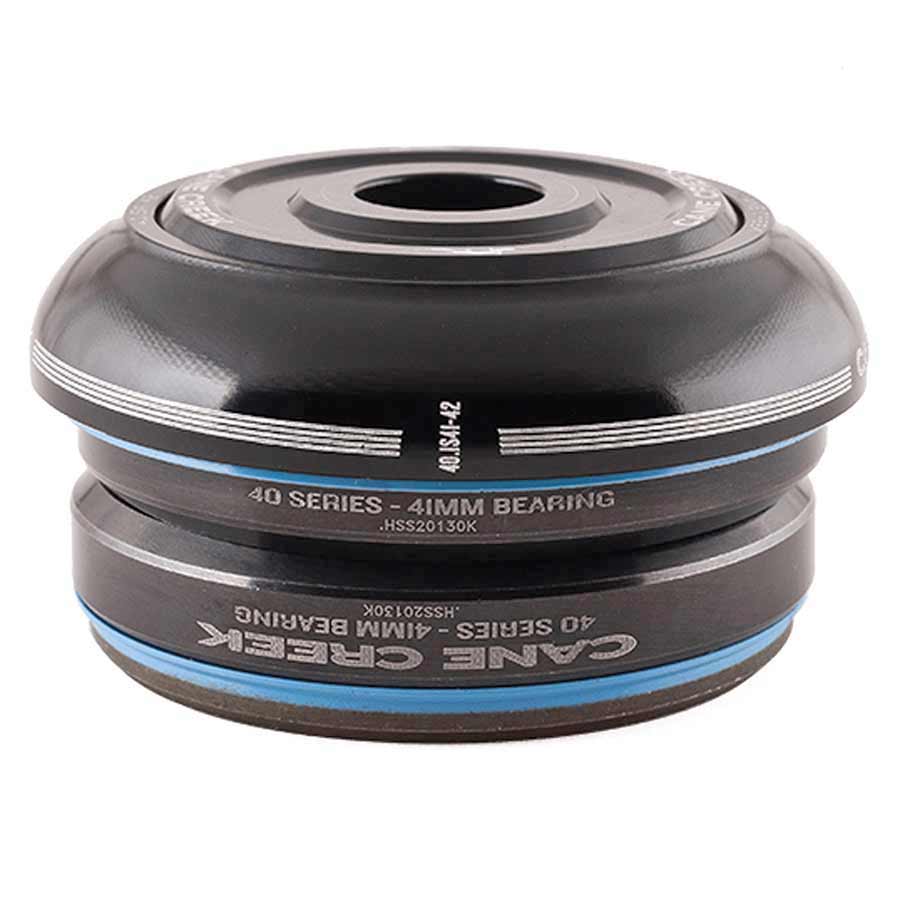 Cane Creek 40 Series IS41 1-1/8" Headsets