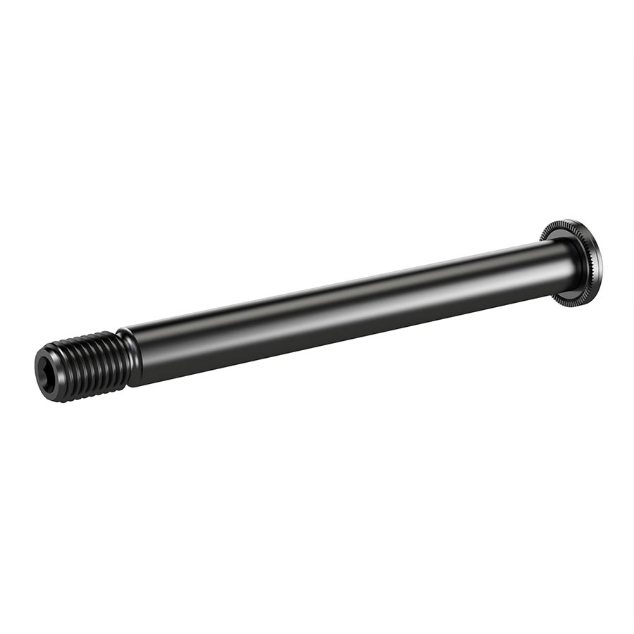 Wheels Manufacturing Front 12mm Thru Axle-1