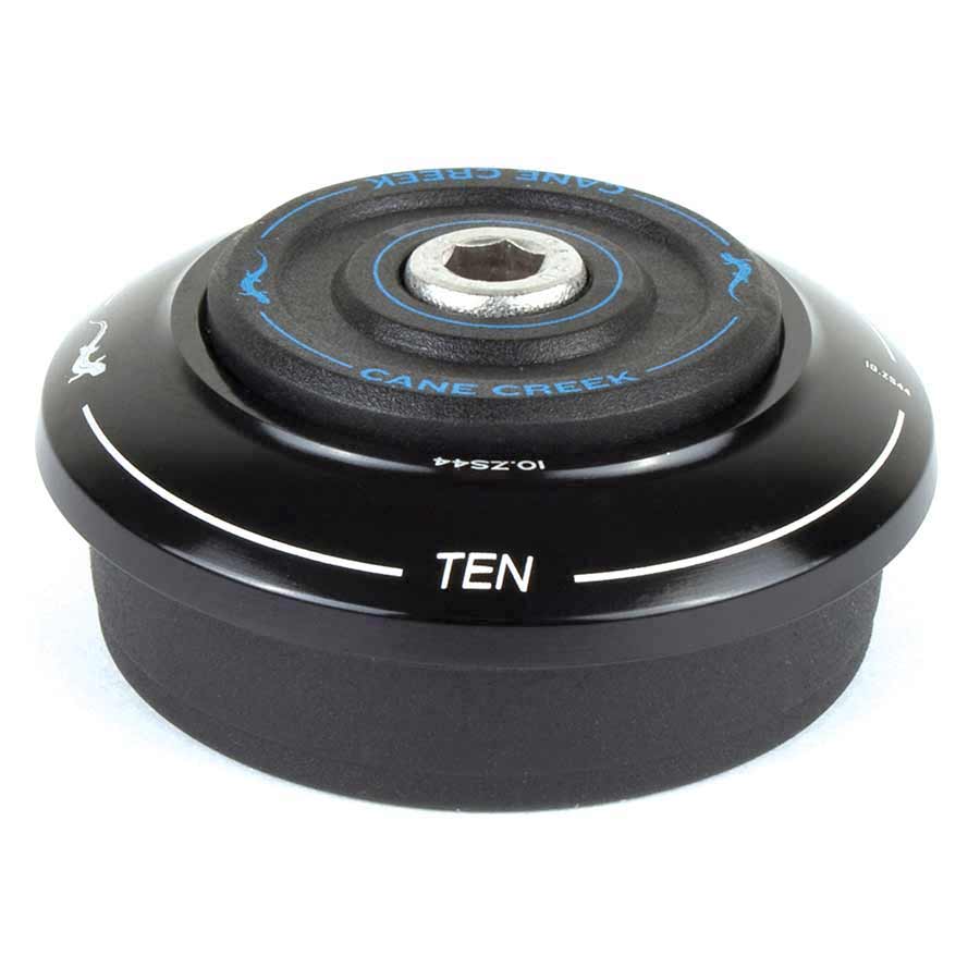 Cane Creek 10 Series Top ZS44 Headset Parts