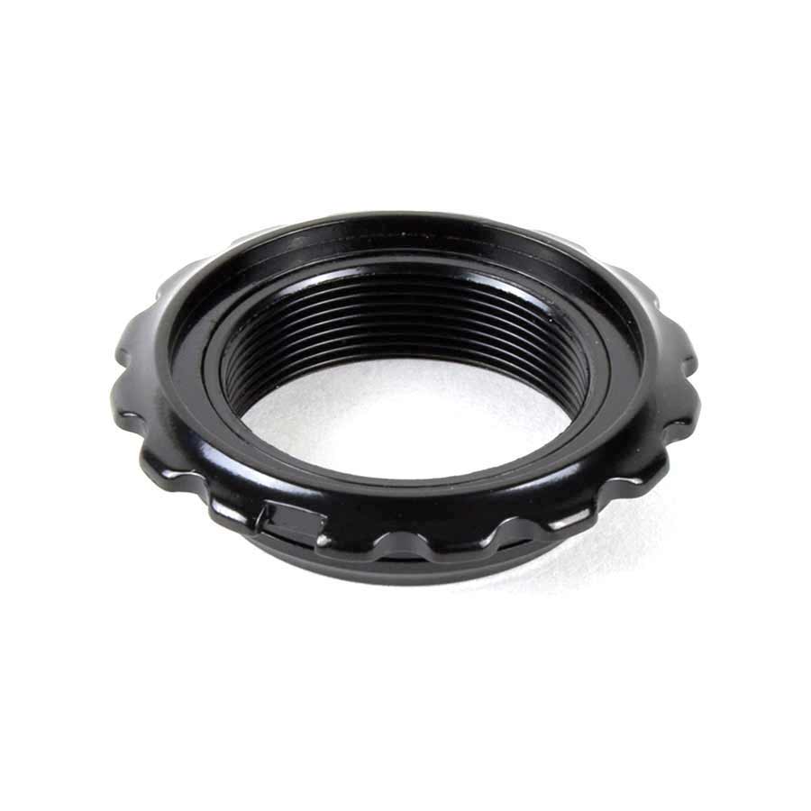 Cane Creek Threaded Bearing Cover Headset Parts-1