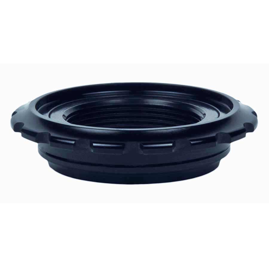Cane Creek Threaded Bearing Cover Headset Parts-2