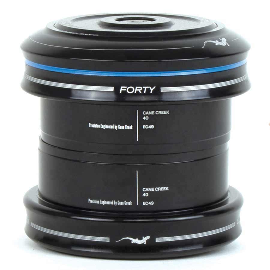 Cane Creek 40 Series External Cup 1.5" Headset