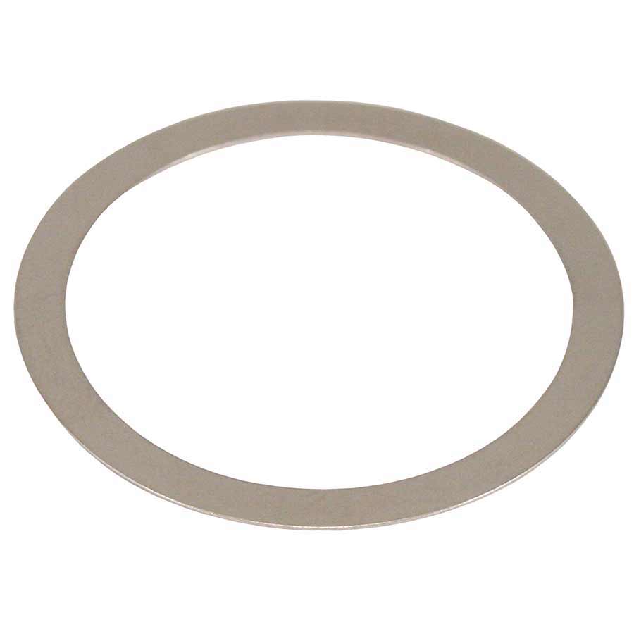 Cane Creek 1-1/8" Shim Spacer