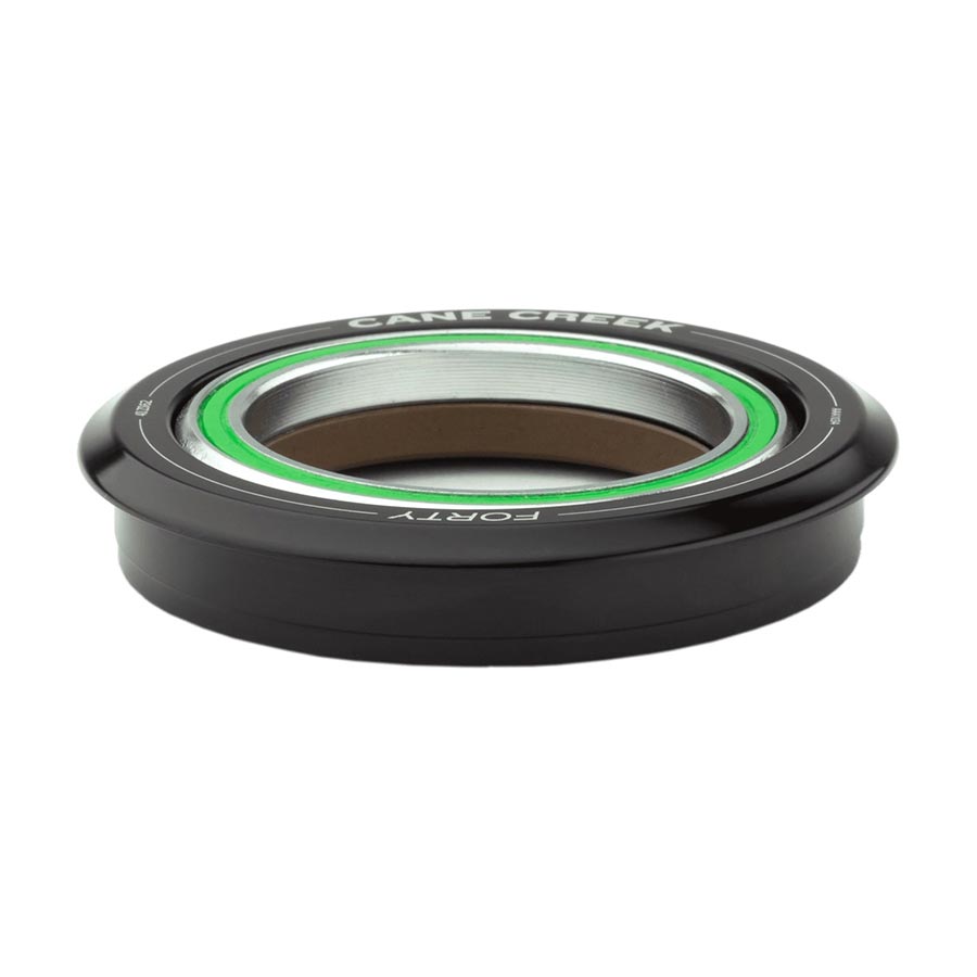 Cane Creek 40 Series Bottom ZS62 Headset Bicycle Parts Headsets