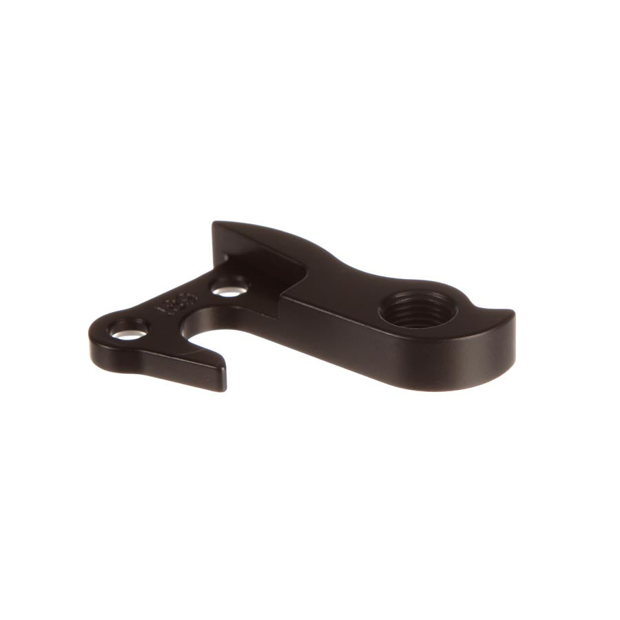 Wheels Manufacturing Dropout 189 Derailleur Hanger-1