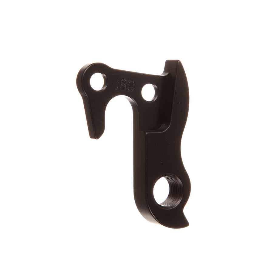 Wheels Manufacturing Dropout 189 Derailleur Hanger-2