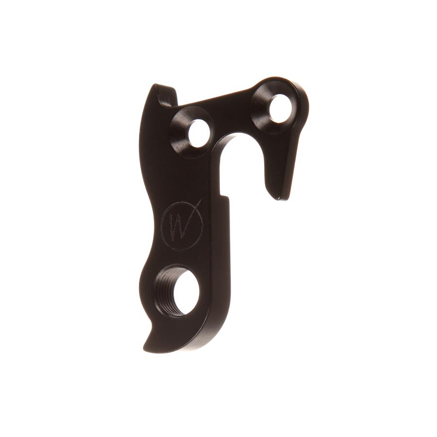 Wheels Manufacturing Dropout 189 Derailleur Hanger-3