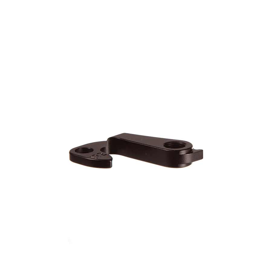 Wheels Manufacturing Dropout 172 Derailleur Hanger Bicycle Parts Derailleurs