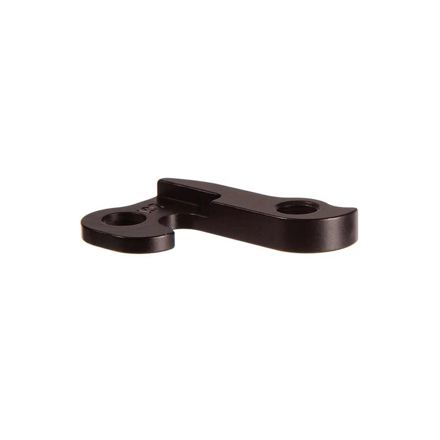 Wheels Manufacturing Dropout 107 Derailleur Hanger-2