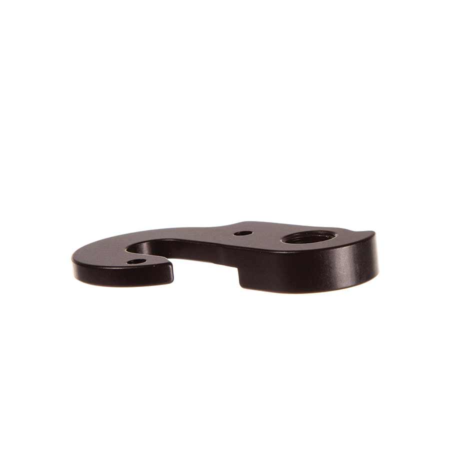 Wheels Manufacturing Dropout 53 Derailleur Hanger-2