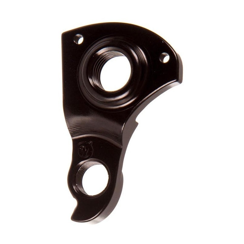Wheels Manufacturing Dropout 277 Derailleur Hanger-2